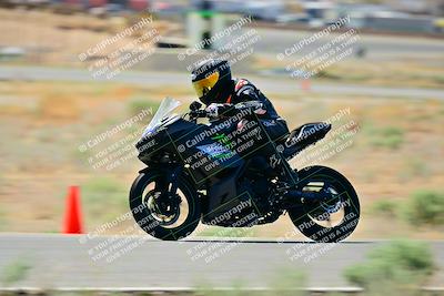 media/Apr-13-2025-TrackXperience (Sun) [[fb1ef998a6]]/Level 2 (Intermediate)/Turn 6 (Session 2)/